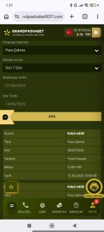 Screenshot_2026-06-14-01-27-25-450_com.android.chrome.jpg