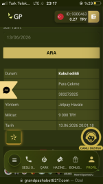 5164243E-D4B6-4337-B917-6DAAD029B65A.png