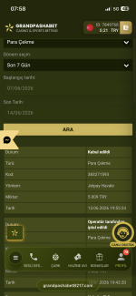 IMG_6176.png