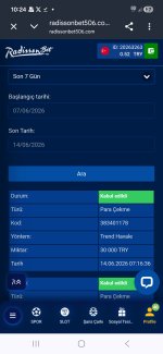 Screenshot_20260614_102427_Chrome.jpg