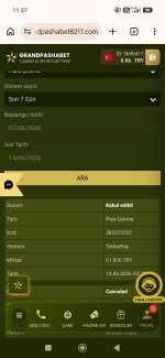Screenshot_2026-06-14-11-37-51-228_com.android.chrome.jpg