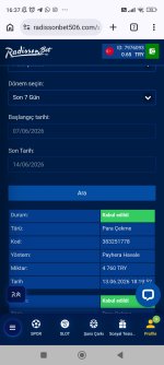 Screenshot_2026-06-14-16-37-25-734_com.android.chrome.jpg