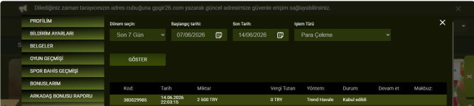 Ekran Görüntüsü (353).png