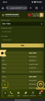 1000029648.jpg