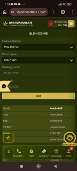 Screenshot_2026-06-15-01-22-55-103_com.android.chrome.jpg