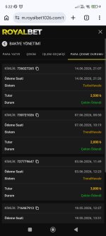 Screenshot_2026-06-15-05-22-29-397_com.android.chrome.jpg