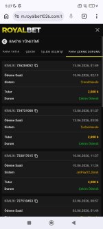 Screenshot_2026-06-15-05-27-33-976_com.android.chrome.jpg