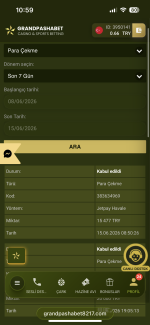 IMG_0323.png