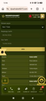 Screenshot_2026-06-15-12-06-14-184_com.android.chrome.jpg
