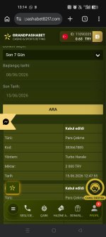 Screenshot_2026-06-15-13-14-49-27_40deb401b9ffe8e1df2f1cc5ba480b12.jpg