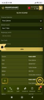 Screenshot_2026-06-15-15-36-33-639_com.android.chrome.jpg