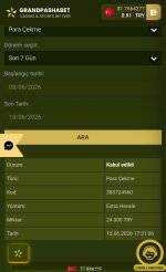 Screenshot_2026-06-15-17-57-54-140_com.android.chrome-edit.jpg