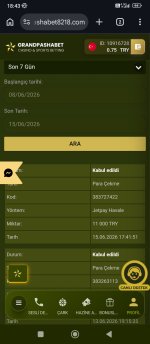 Screenshot_2026-06-15-18-43-14-530_com.android.chrome.jpg