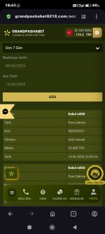 Screenshot_2026-06-15-18-43-52-227_com.opera.browser.jpg