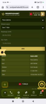 Screenshot_2026-06-15-18-44-32-397_com.android.chrome.jpg
