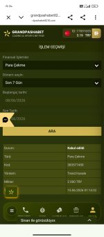 Screenshot_2026-06-15-19-24-12-377_com.android.chrome.jpg