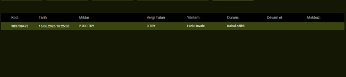 Screenshot_32.png