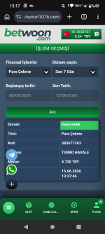 Screenshot_20260615-151726.png