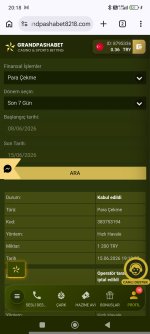 Screenshot_2026-06-15-20-18-26-202_com.android.chrome.jpg