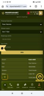 Screenshot_2026-06-15-21-07-53-198_com.android.chrome.jpg