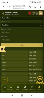 Screenshot_2026-06-15-22-01-32-134_com.android.chrome.jpg