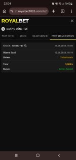 Screenshot_20260615-220459_Chrome.jpg