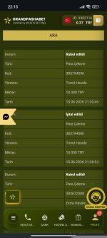 Screenshot_2026-06-15-22-15-50-853_com.android.chrome.jpg