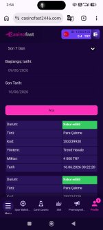 Screenshot_2026-06-16-02-54-20-267_com.android.chrome.jpg