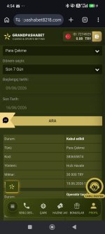 Screenshot_2026-06-16-04-54-50-418_com.android.chrome.jpg