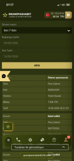 IMG_0065.png