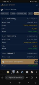 Screenshot_2026-06-16-09-16-25-912_com.android.chrome.jpg
