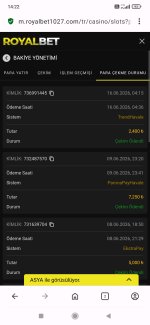 Screenshot_2026-06-16-14-22-10-326_com.opera.browser.jpg