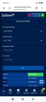 Screenshot_2026-06-16-16-04-11-029_com.android.chrome.jpg