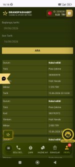 Screenshot_2026-06-16-16-16-13-861_com.android.chrome.jpg