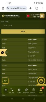 Screenshot_2026-06-16-16-29-52-13_40deb401b9ffe8e1df2f1cc5ba480b12.jpg