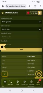 Screenshot_20260616_182041_Chrome.jpg