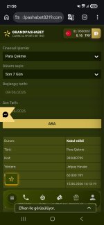Screenshot_20260616_215601_Chrome.jpg