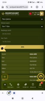 Screenshot_2026-06-16-22-04-16-658_com.android.chrome.jpg