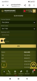 Screenshot_2026-06-16-23-07-33-210_com.android.chrome.jpg