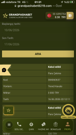9439EEDF-32C4-43F3-B9B2-C03C6F9E6BC5.png
