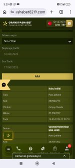 Screenshot_2026-06-17-03-29-36-327_com.android.chrome.jpg