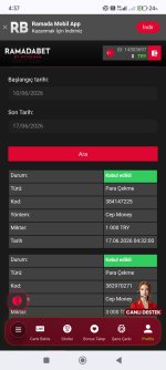 Screenshot_2026-06-17-04-37-13-342_com.android.chrome.jpg