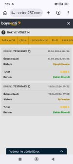 Screenshot_2026-06-17-07-39-42-780_com.android.chrome.jpg