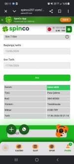 Screenshot_20260617-081103_Chrome.jpg