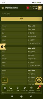 Screenshot_2026-06-17-09-04-18-407_com.android.chrome.jpg