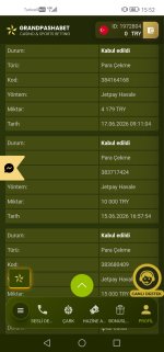 Screenshot_20260617_155233_com.android.chrome.jpg
