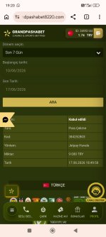 Screenshot_2026-06-17-19-20-36-960_com.android.chrome.jpg