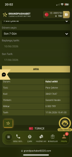 IMG_1505.png
