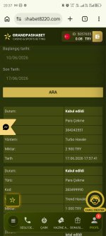 Screenshot_20260617-203706.jpg