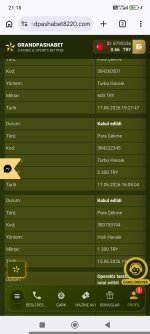 Screenshot_2026-06-17-21-18-30-223_com.android.chrome.jpg